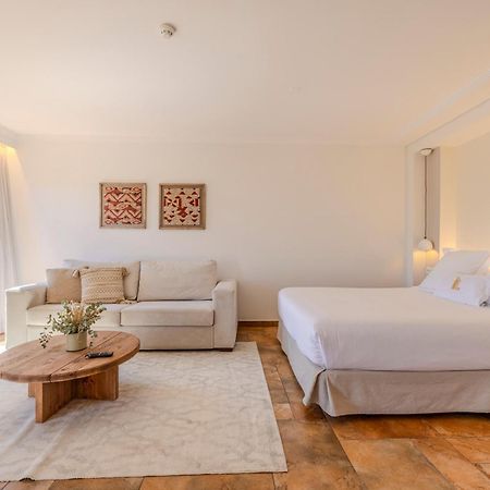La Posada Del Mar Denia Ngoại thất bức ảnh