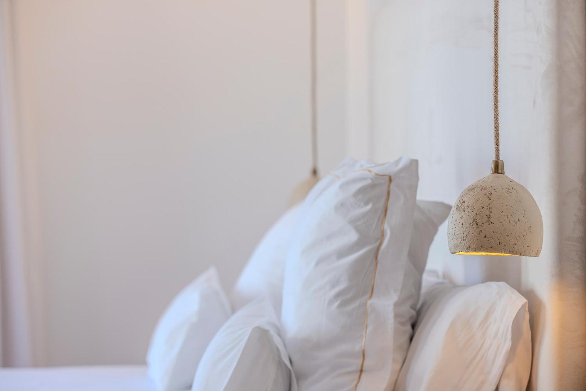 La Posada Del Mar Denia Ngoại thất bức ảnh